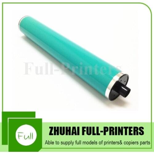 1PC Free Shipping for Mitsubishi OPC Drum 960-422 for Konica Minolta Bizhub 420 500 421 501