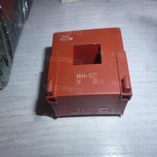4644X271