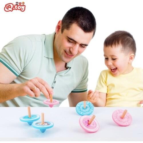 Детские волчки DIWONI China At AliExpress