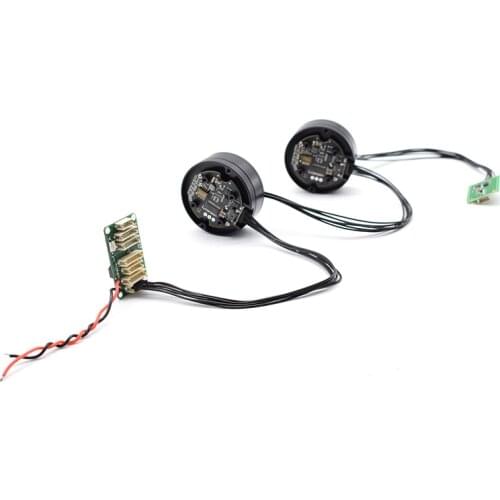 GDK developer kit gimbal solution 24V 100w DIY project