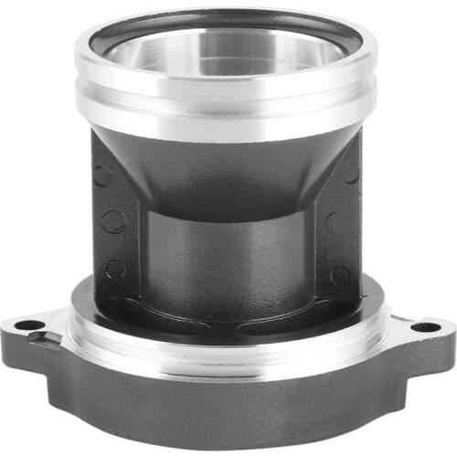 Sponges submersible pump Oxygen Pump Gear Box Cover 683‑45361‑02‑4D Fit for Yamaha Parsun 9.9 15HP Outboard Motor