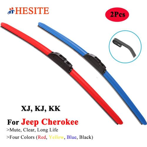 HESITE Equipment For Auto Glass