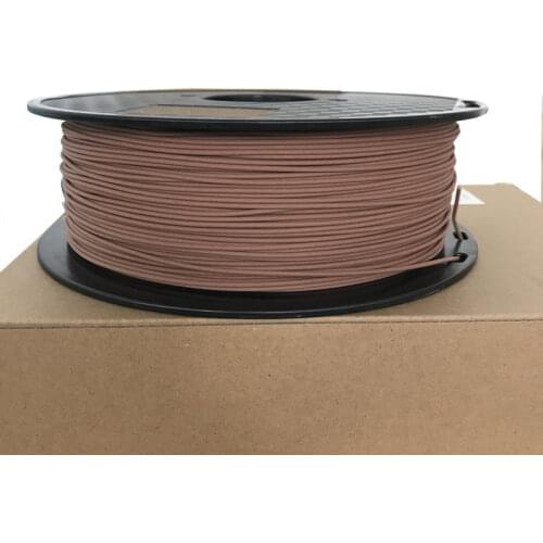 HIRMXY 3D Plastic