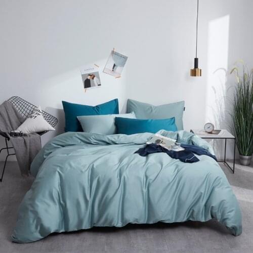 JUNWELL Duvet Covers