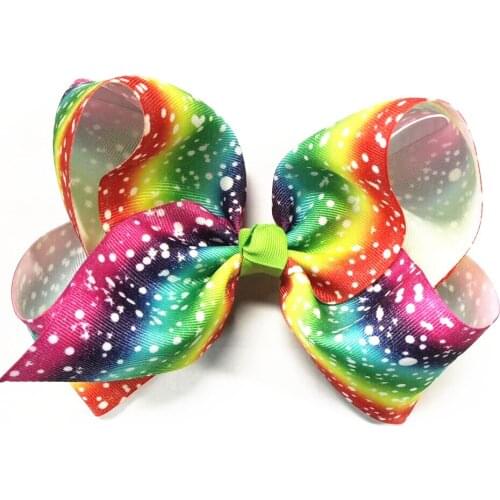 Обувь Kimmy China At AliExpress