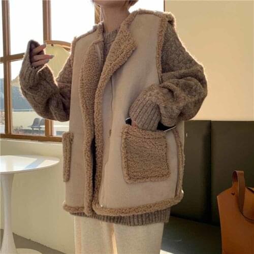 Женские зимние жилеты LWAIXS China At AliExpress