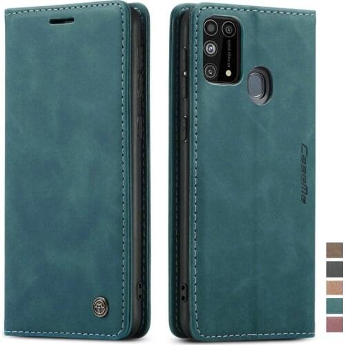 Чехлы для телефонов Samsung Galaxy A21s MOBFONE China At AliExpress