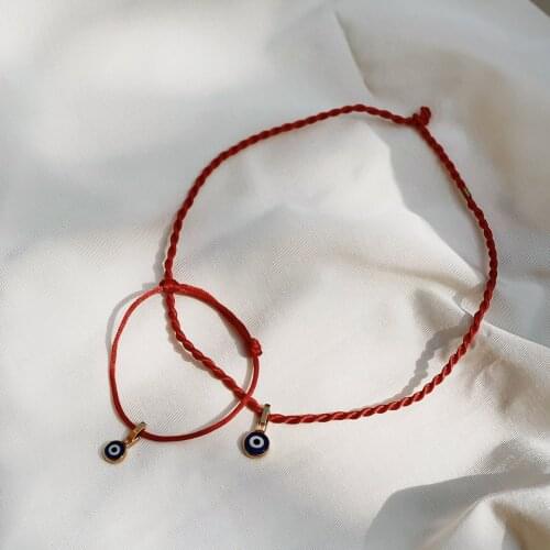 GULCE DERELI SET 46, GIFT BOX, GOLD/SILVER PLATED