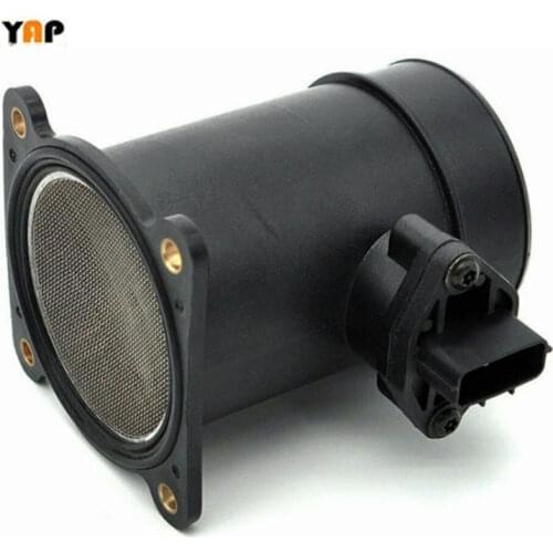 NEW FLOW METER SENSOR FOR FITNISSAN ALMERA PRIMERA V10 P11 QG18DE 1.8L 22680-6N210 0986280232 1999-2003