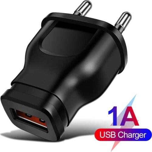 OBSHI Universal Chargers For Mobile Phones