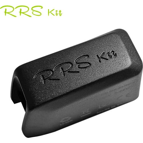 ETAP Not Original Front Derailleur Rear Derailleur SRAM RED XX1 GX FORCE X01ETAP Eagle AXS Rechargeable Battery