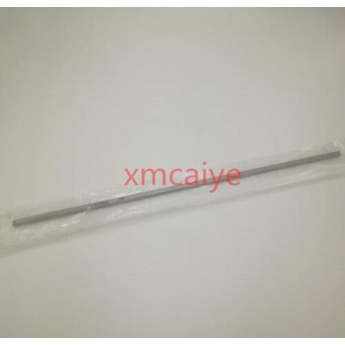 PM52/SM52 Torsion bar spring, G2.011.127 PM52 SM52 replacement offset printing machine parts