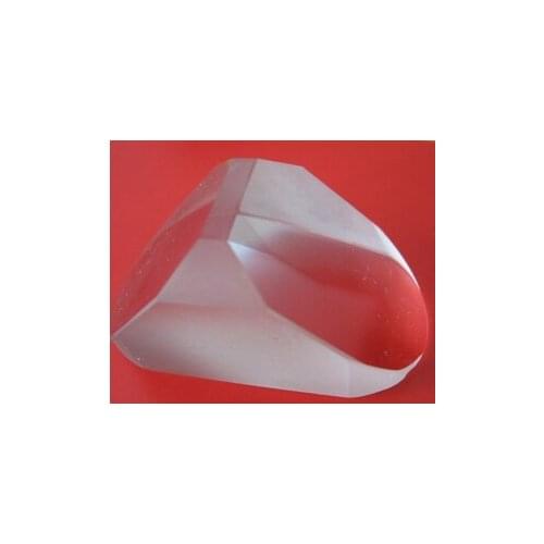 28*28*21mm, Paul Right Angle Prism