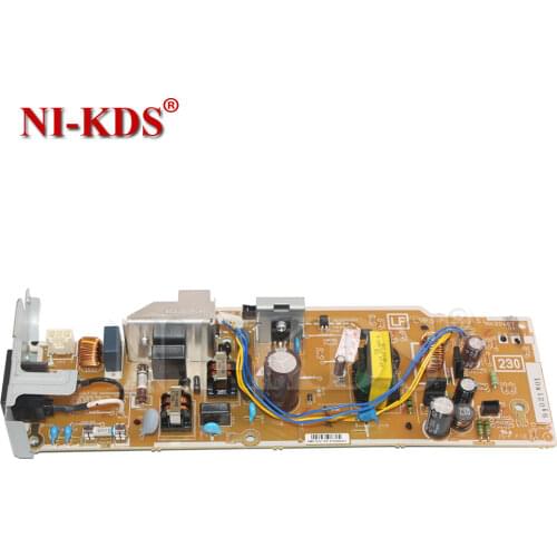 RM3-7411 Low Voltage Power Supply PCB for HP M404n M405dw M428fdw M429fdn M404 M428 M429 404 405 428 429 304 305 329 Power Board