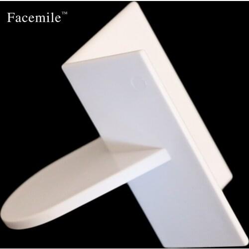 DIY Gift Smoother Polisher Smooth Tools Fondant Gift Tools Mould Surface Polishing Pastry Molds Cupcake Icing Surface Polishing