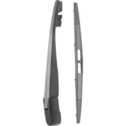 Rear Wiper Blade & Arm For Honda Odyssey From 2003 2004 2005 2006 2007 To 2017 Windscreen Wiper Wholesale Car Accessories