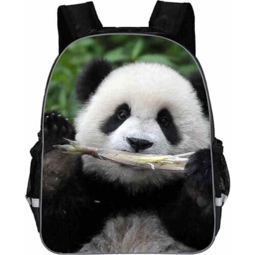 Kid School Bags Boys Girls Game Among US Schoolbags 11-18 Inch Primary Student Large Capacity Backpack Sets Women/men Mochilas