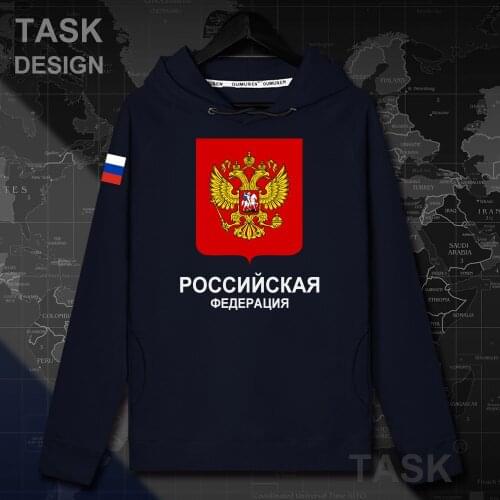 Стильные мужские толстовки Tao’s Love China At AliExpress