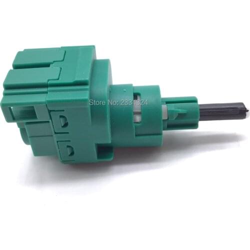 Brake Light Switch Brake lamp switch For Volkswagen VW Beetle Golf Jetta 1C0 945 511A,1C0 945 511 A,1C0945511A