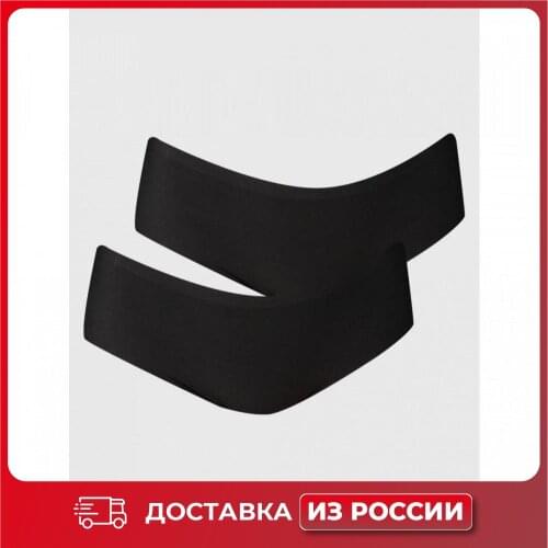 ТВОЕ Men's Briefs-shorts