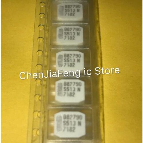 10PCS~50PCS/LOT B82790S513N201 Common mode filter SMD New original