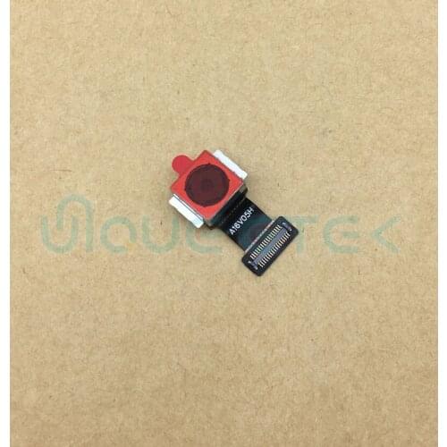 For Letv LeEco Le 2 X620 Back Camera 100% Original X620 Rear Camera Module Flex Cable Tested