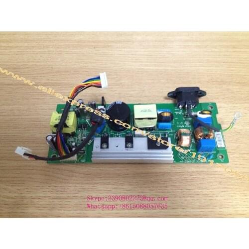 Projector Parts For InFocus IN112 /IN114 Main Power Supply