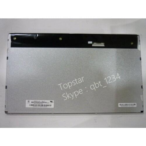 CMO original M200O3-LA3 20.0" LCD Panel WLED Display A+ Grade 6 months warranty