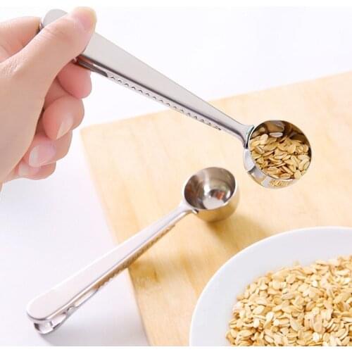 Echindian Coffee Spoons