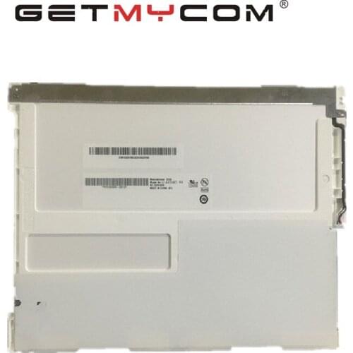 Getmycom original new 10.4inch LED 800*600 G104SN03 V.5 G104SN03 V5 LCD Displays
