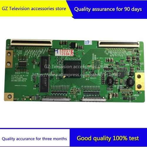 Good quality for 6870C-0182A LC420WU5 logic board