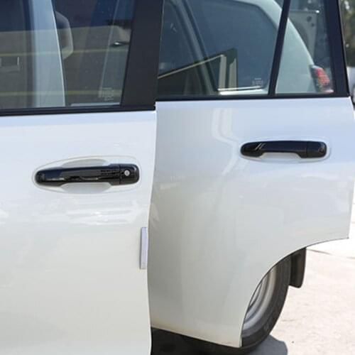 ICNB Car Exterior Accessories