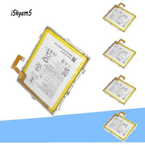 iSkyamS Lenovo
