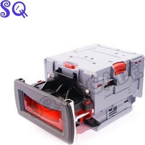 ITL NV10 USB Bill Acceptor Validator bank note Validator