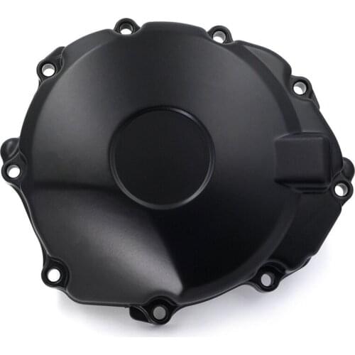 LEFT Engine Stator Crank Case Cover For Honda CBR1000RR CBR 1000 RR 2012-2016 Aftermarket Free Shipping Motorycle Parts 12-16