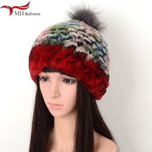 MH BAILMENT Women's Accessories