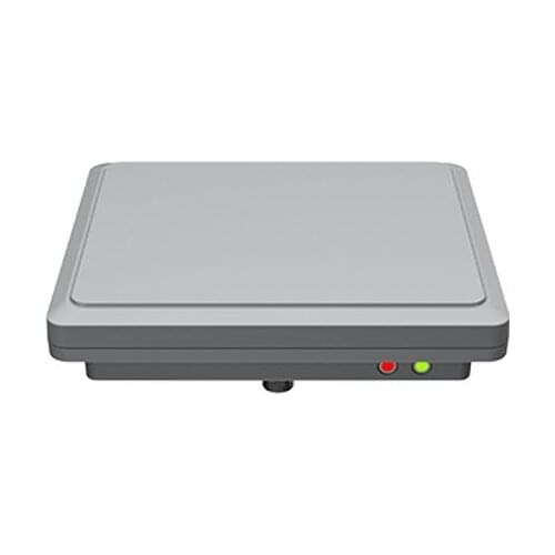 Nanoradar 24Ghz TSR10 Microwave Radar sensor for traffic checkpoint. speed measurement, Road ,Train station light control