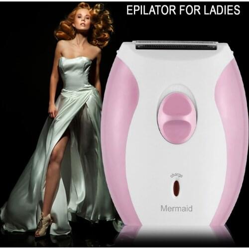 Эпиляторы Nujouan China At AliExpress