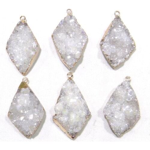 Жесткие браслеты Shiyixinshu China At AliExpress