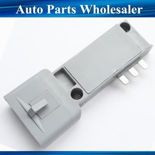 Brand New LX218 E3EF-12A297-A1A E3EF12A297A1A Ignition Failure Misfire Sensor