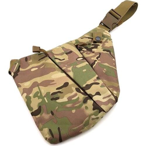 Походные и туристические рюкзаки Tactical Raiders China At AliExpress