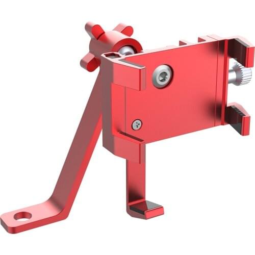 Waterproof Bicycle Motorbike Phone Holder Cycling Cell Phone Mount Bracket for Scooter Rear View Mirror Stand Universal Tools