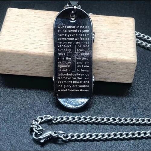 Скейтборды WDGUOJUN China At AliExpress