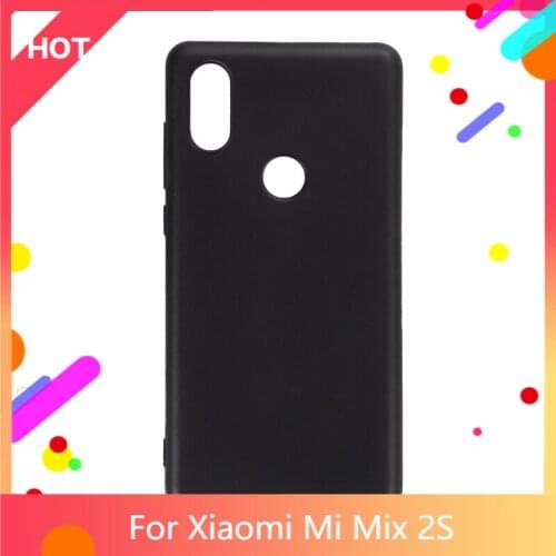 Чехлы для телефонов Xiaomi Mi Mix 2S Zuitop China At AliExpress