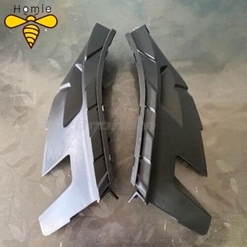 68104944AD 68104945AD Front Left Right Side Bumper Support Bracket For Dodge Ram 1500 Classic 2013 2014 2015 2016 2017 2018 2019