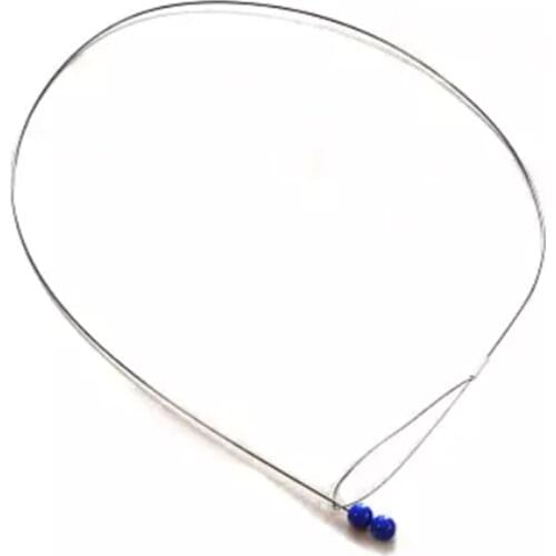 Car Automotive Pull Rope Auto Door Open Tool Pull Rope Door Lock Repair Fixed Kit Locksmith Tools