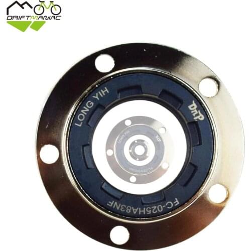 Трехколесные велосипеды DRIFT MANIAC China At AliExpress