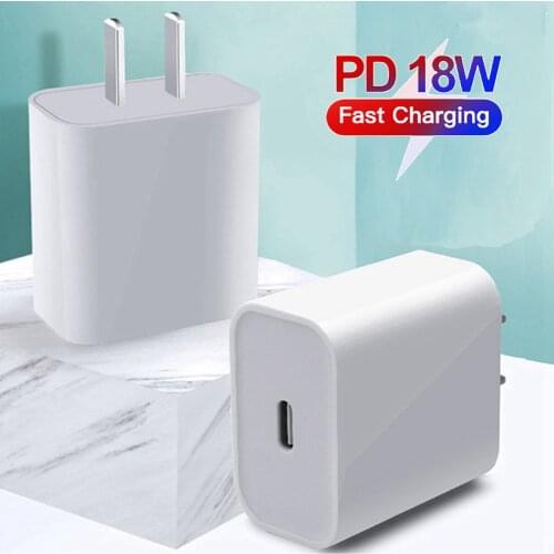 Febelle Network Chargers For Mobile Phones