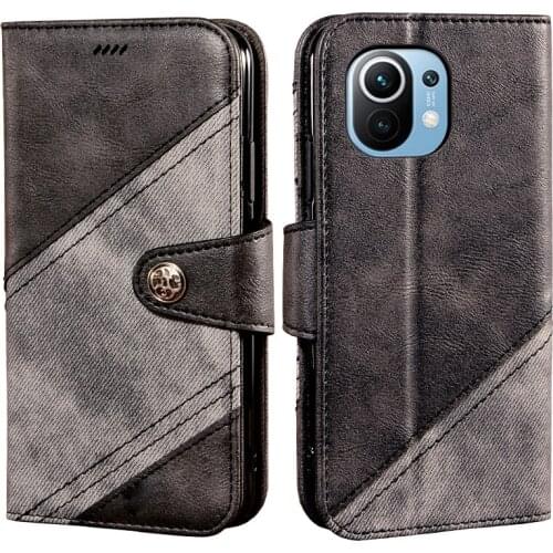 Flip Phone Cases Itgoogo China