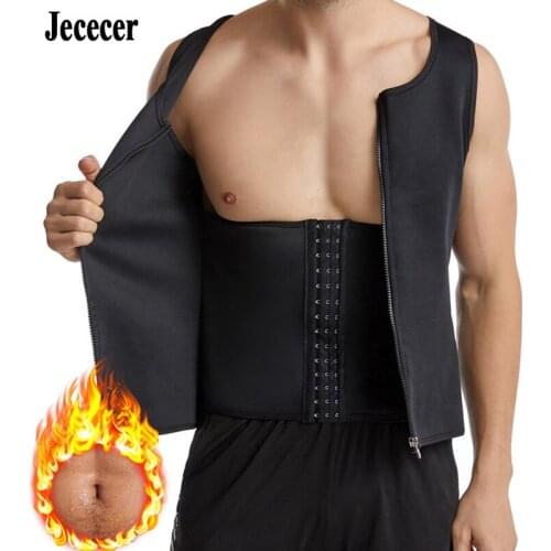 Мужское нижнее белье Jececer China At AliExpress